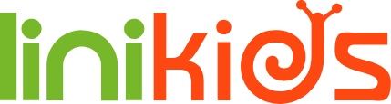 Logo : Linikids