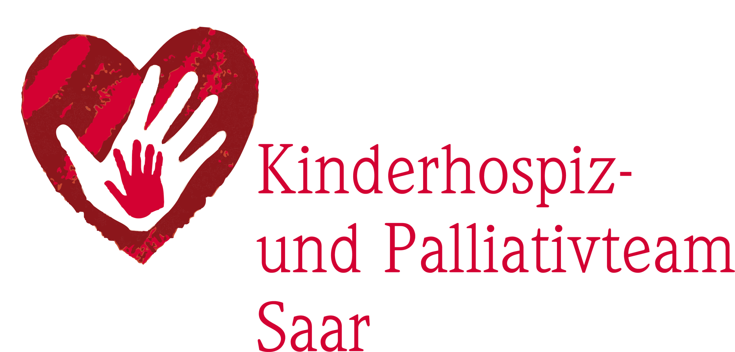 Linikids arbeitet mit dem Kinderhospiz- und Palliativteam Saar zusammen.