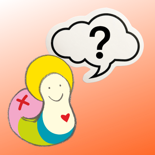 Linikids_Kinderintensivpflege_Schulbegleitung_Kontakt